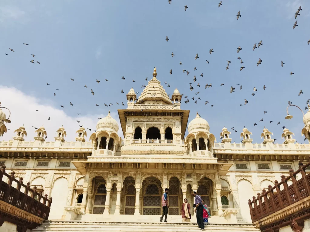 1533206214 img 3185.jpg