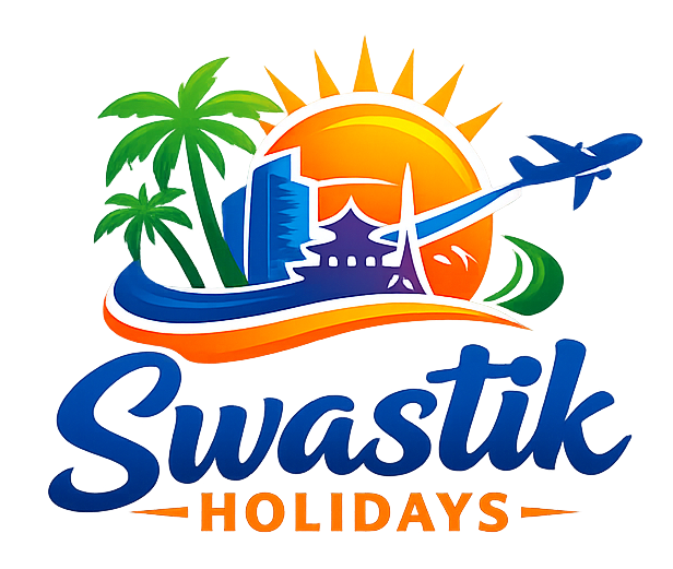 chatgpt image jan 12, 2026, 12 28 28 pm