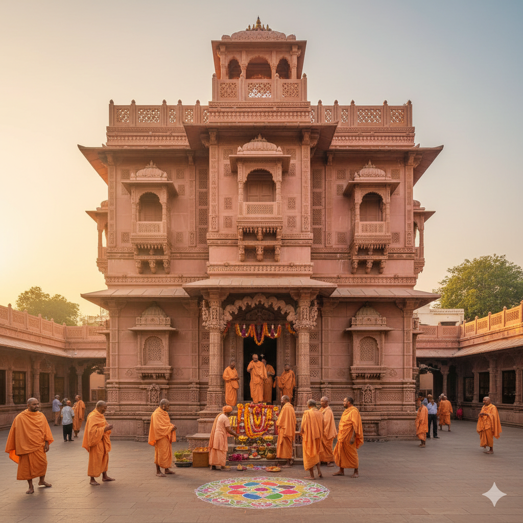 gemini generated image 3j4veg3j4veg3j4v