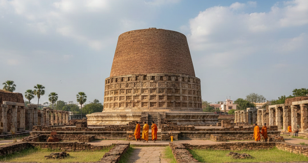 gemini generated image 43mc7643mc7643mc