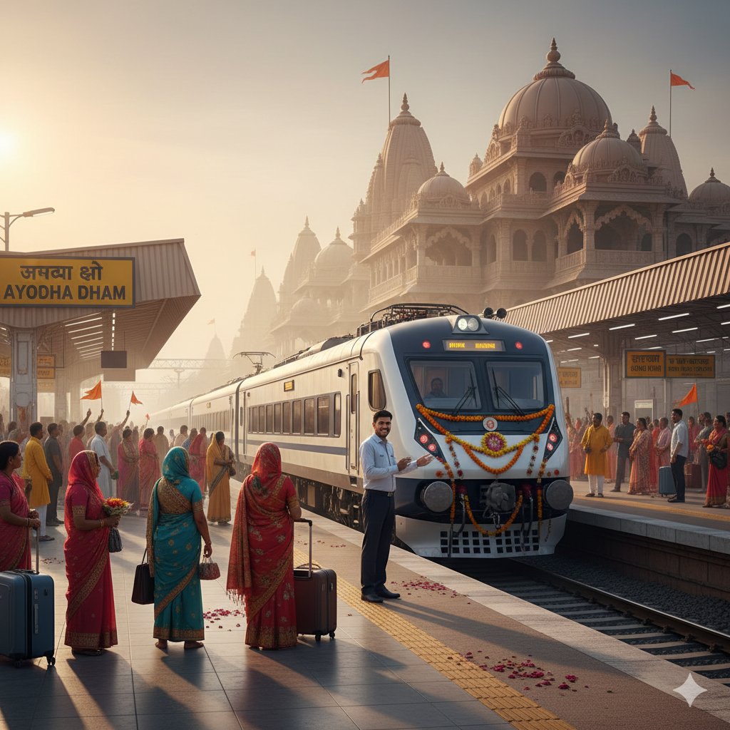 gemini generated image h3o9blh3o9blh3o9