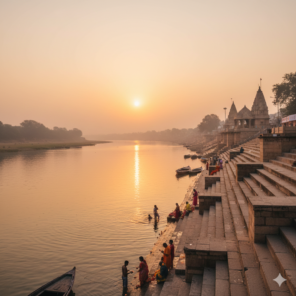 gemini generated image lqxtp0lqxtp0lqxt