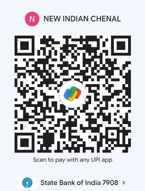 whatsapp image 2026 04 09 at 11.51.58 am