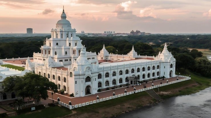 belur math kolkata 926199 3082073