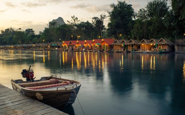 boats river 1048944 9337793