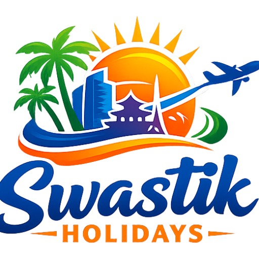 chatgpt image jan 12, 2026, 12 28 28 pm