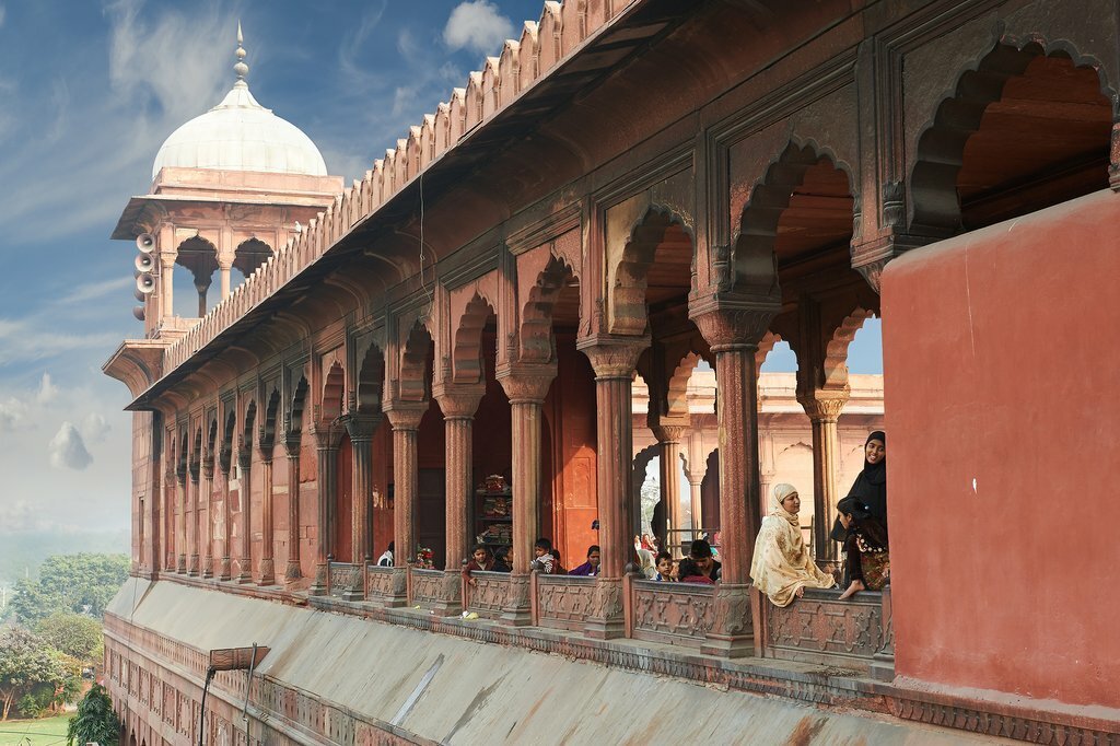 image processing20221216 4 n1kbdc