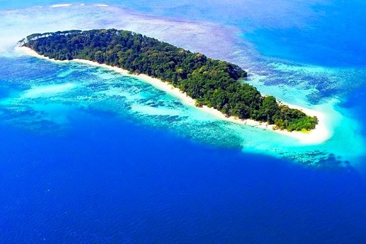 jolly buoy island andaman.jpg