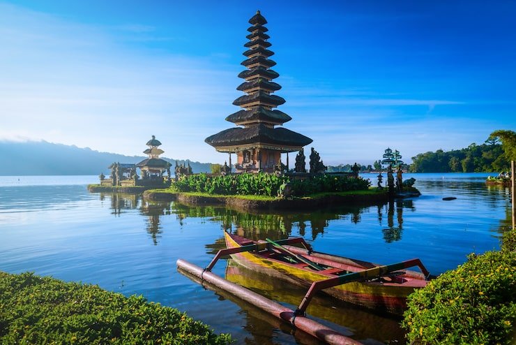 pura ulun danu bratan 29505 234