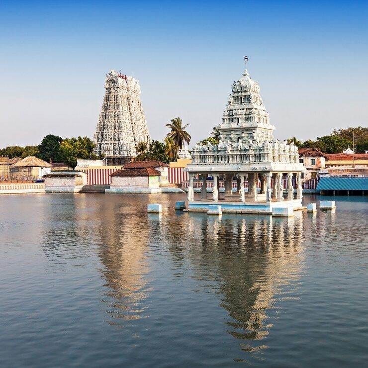 thanumalayan temple 78361 793