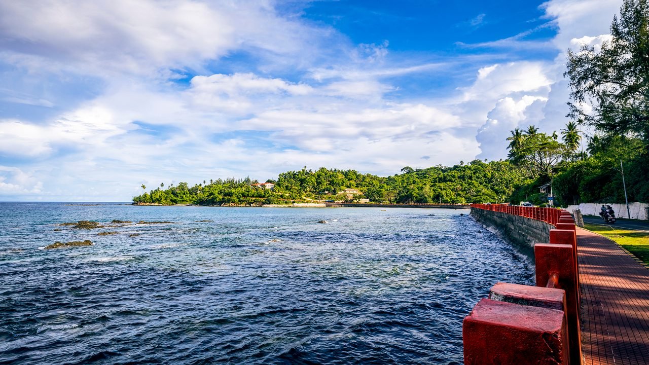 the andaman nicobar islands port blair andaman & nicobar islands 2 attr hero