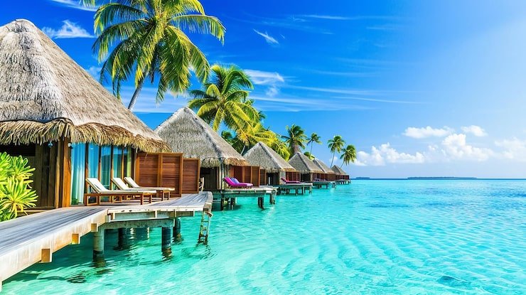tourism places maldives 1177032 11511