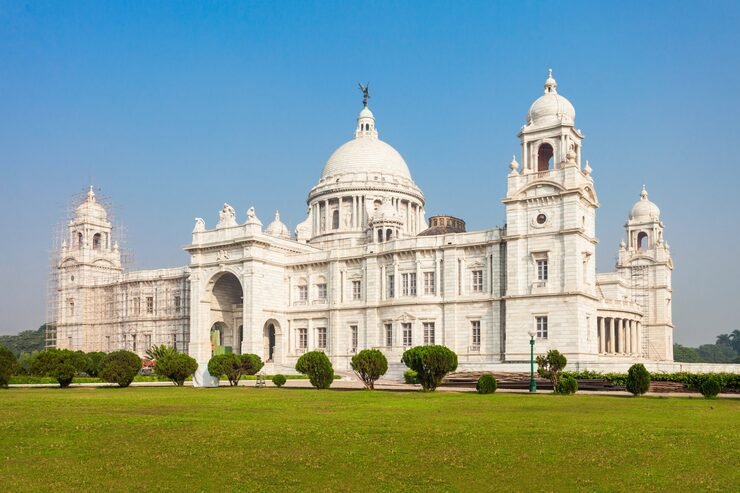 victoria memorial kolkata 78361 2667